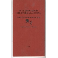 Los espacios de la cocina mexicana: Artes de México, nº36
